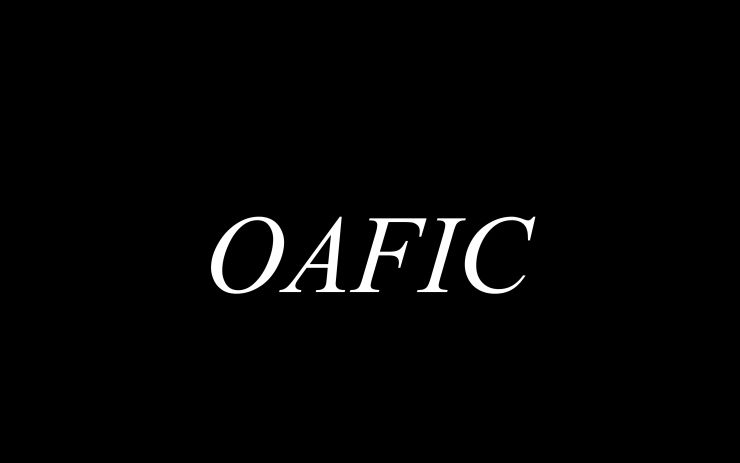 oafic_logo_white_noco.jpeg